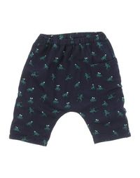 Повседневные брюки Nice Things Mini