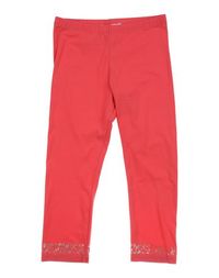 Легинсы Miss Blumarine