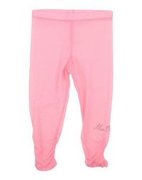 Повседневные брюки Miss Blumarine