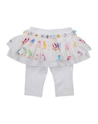 Повседневные брюки Simonetta