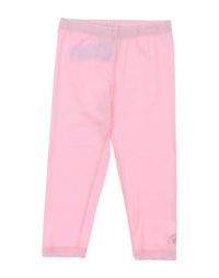 Легинсы Miss Blumarine Jeans