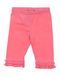 Легинсы Miss Blumarine Jeans