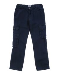 Повседневные брюки Armani Junior