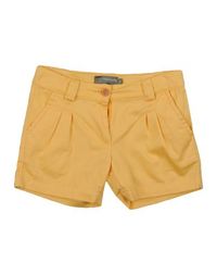 Повседневные шорты Trussardi Junior