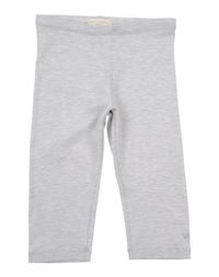 Легинсы Monnalisa Chic