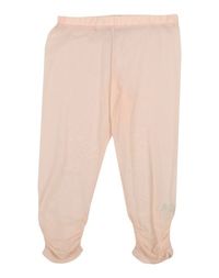 Легинсы Miss Blumarine