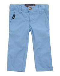 Повседневные брюки Harmont&;Blaine