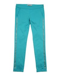 Повседневные брюки Miss Blumarine