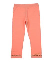 Легинсы Miss Blumarine