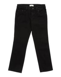 Джинсовые брюки Pinko