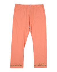Легинсы Miss Blumarine