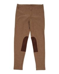 Повседневные брюки Ralph Lauren