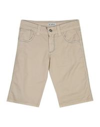 Бермуды Area Marittima