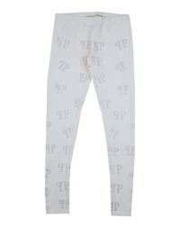 Легинсы Philipp Plein