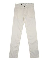 Повседневные брюки Brooksfield Junior