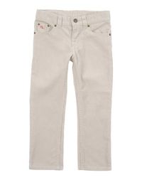 Повседневные брюки Ralph Lauren