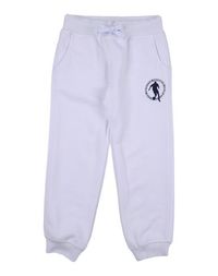 Повседневные брюки Bikkembergs