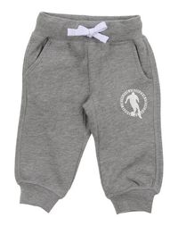 Повседневные брюки Bikkembergs