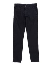 Повседневные брюки Woolrich