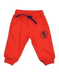 Повседневные брюки Bikkembergs