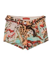 Повседневные шорты Scotch Rbelle