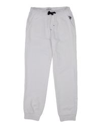 Повседневные брюки U.S.Polo Assn.