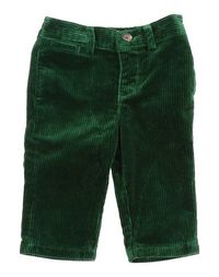 Повседневные брюки Ralph Lauren