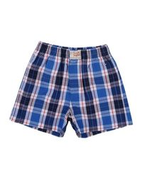 Бермуды Tommy Hilfiger