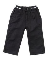 Повседневные брюки Armani Junior