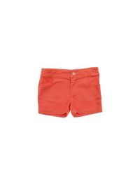 Бермуды Tenerezze DI Sottocoperta