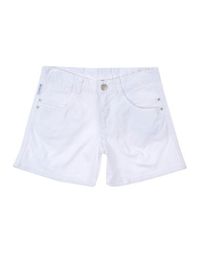 Бермуды Armani Junior