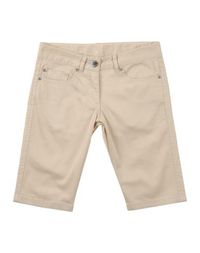 Бермуды Elsy Jeans