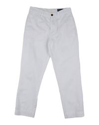 Повседневные брюки Ralph Lauren
