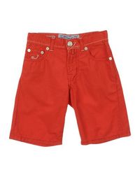 Бермуды Jacob CohЁn Junior