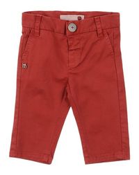 Повседневные брюки Hitch Hiker