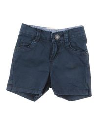 Бермуды Levis Kidswear