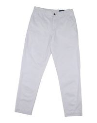 Повседневные брюки Ralph Lauren