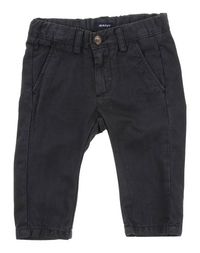Повседневные брюки Gant