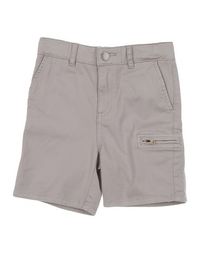 Повседневные брюки Stella Mccartney Kids