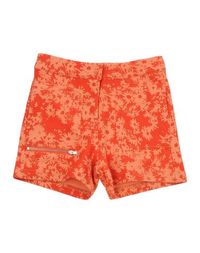 Повседневные шорты Stella Mccartney Kids