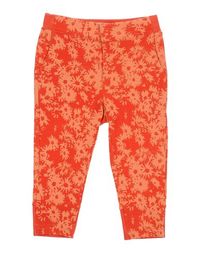 Повседневные брюки Stella Mccartney Kids