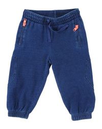 Повседневные брюки Stella Mccartney Kids