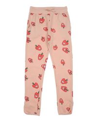 Повседневные брюки Stella Mccartney Kids