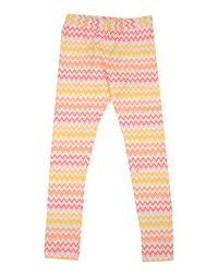 Легинсы Missoni