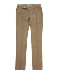 Повседневные брюки Armani Junior