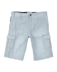Повседневные брюки Armani Junior