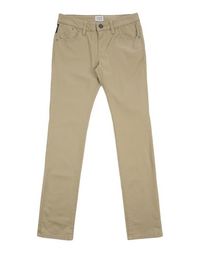 Повседневные брюки Armani Junior