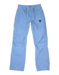 Повседневные брюки Guess Jeans