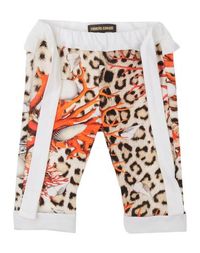 Повседневные брюки Roberto Cavalli