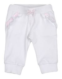 Повседневные брюки Gucci